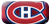 Montreal Canadiens 72062