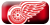 Detroit Red Wings 78431