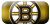 Boston Bruins 829326